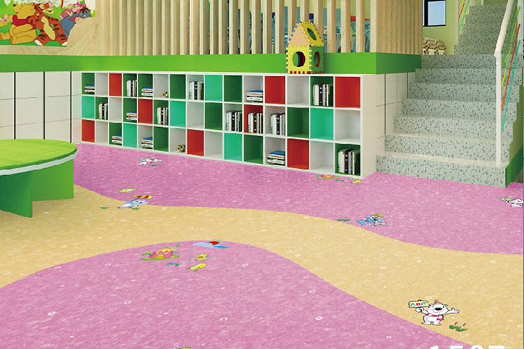 塑胶地板-儿童场所7.jpg