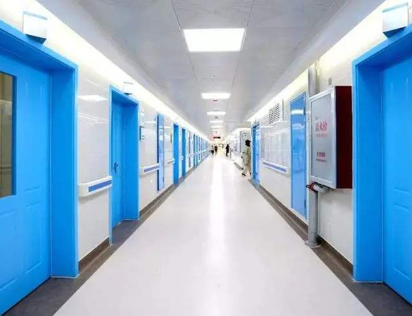 塑胶地板-医院效果3.jpg