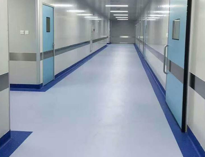 塑胶地板-医院效果4.jpg