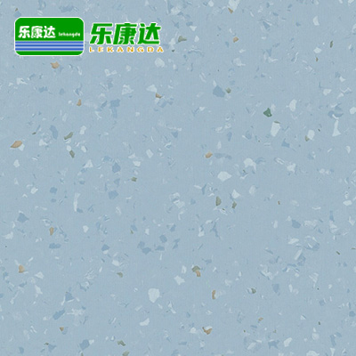 同质透心塑胶地板3-1.jpg